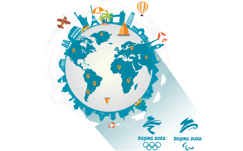 在吉布提怎么翻回中国 - 闪电加速器